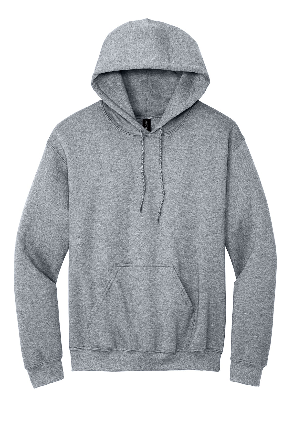 Box Springs Elementary School Hoodie