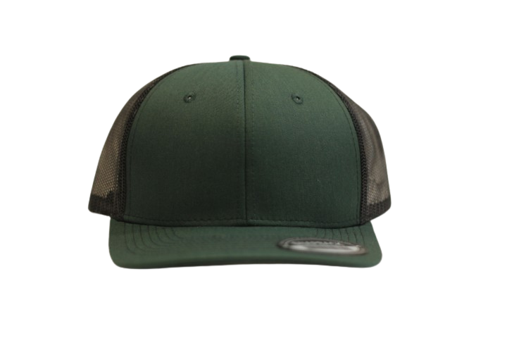 Sugar Hill Elementary School Hat