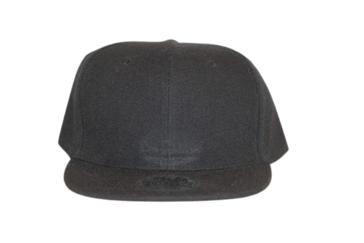 Sugar Hill Elementary School Hat