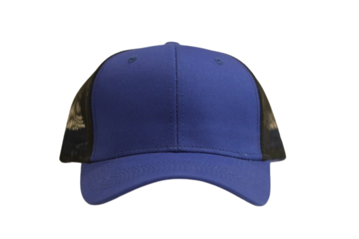 Sugar Hill Elementary School Hat