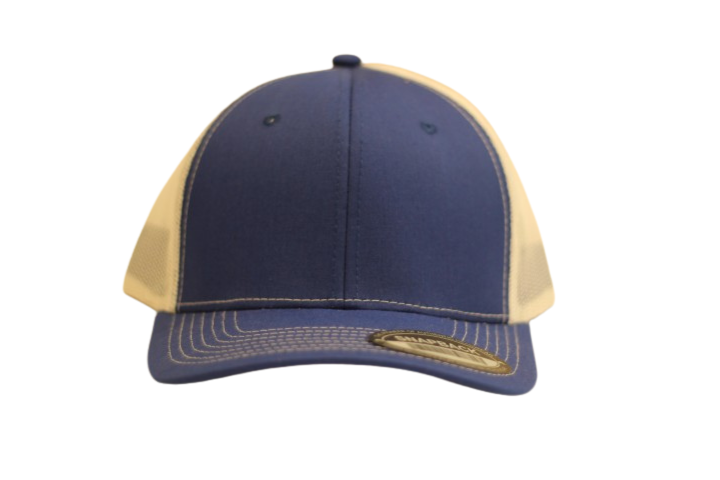 Sugar Hill Elementary School Hat