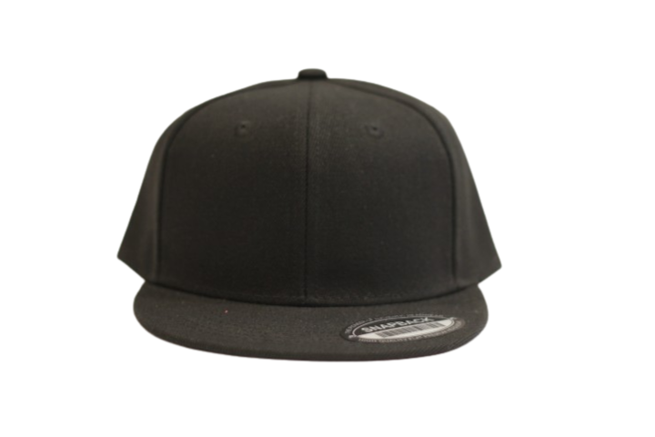 Sugar Hill Elementary School Hat