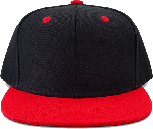 Honey Hollow Elementary School Hats