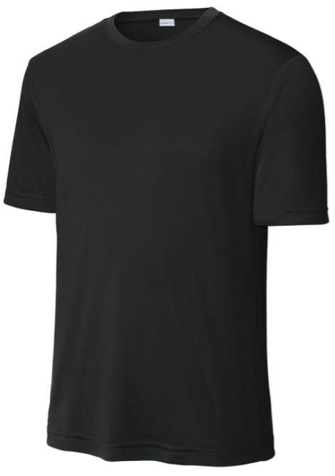Sugar Hill Elementary School Dry Fit T-Shirt