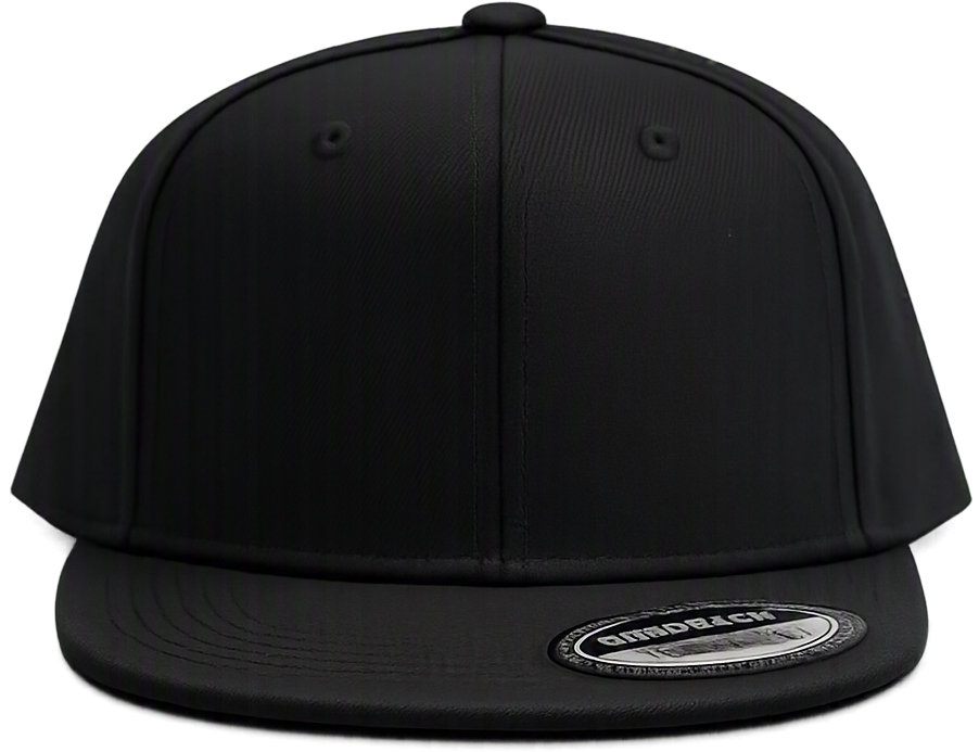 Edgemont Elementary School Hat