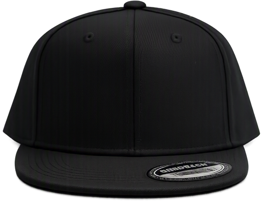 Edgemont Elementary School Hat