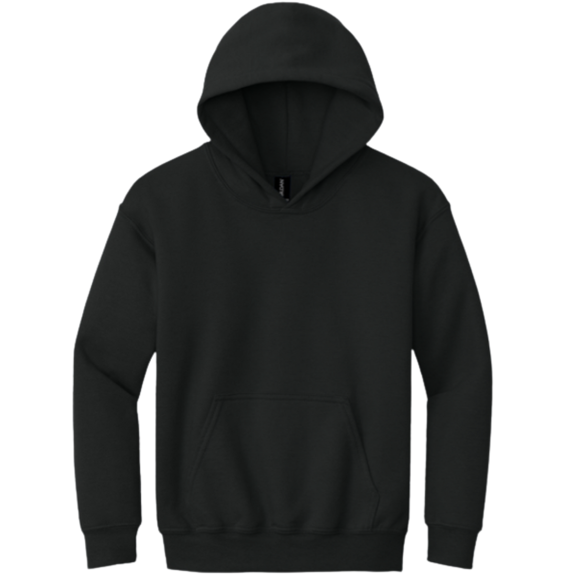 Sugar Hill Elementary School Hoodie