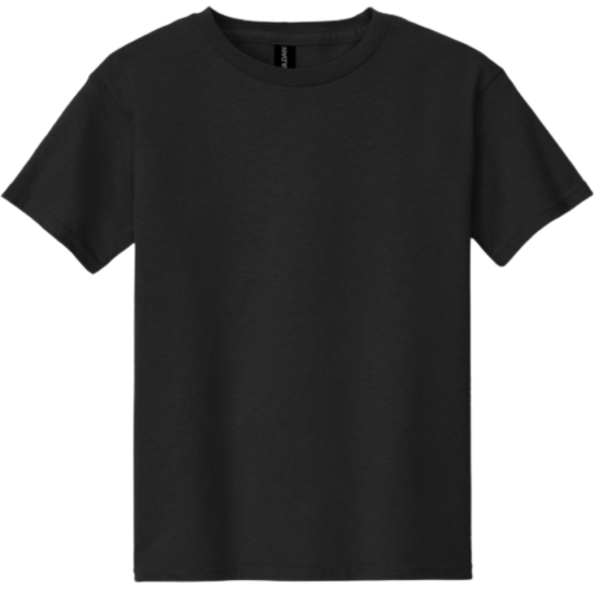 Sugar Hill Elementary School T-Shirt