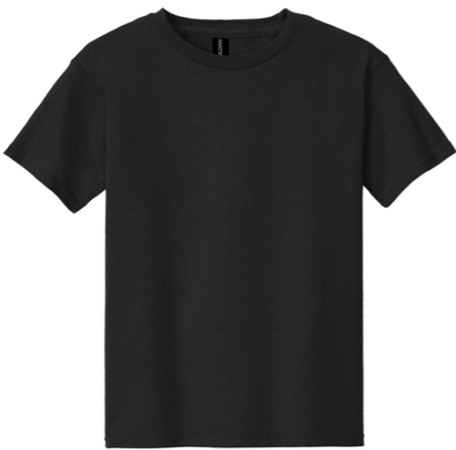 Edgemont Elementary School T-Shirt