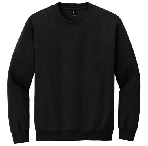 Moreno Elementary School Crew Neck Sweatshirt