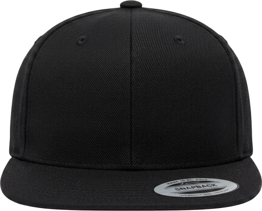 Moreno Elementary School Hats