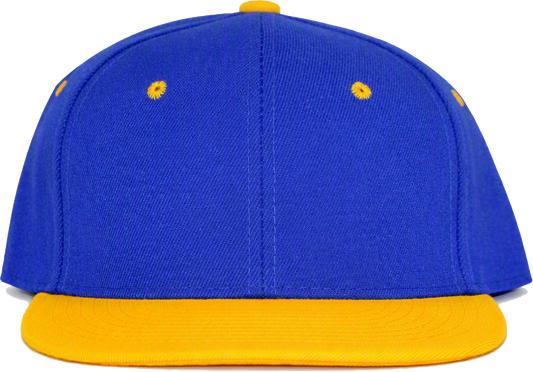 Box Springs Elementary School Hat