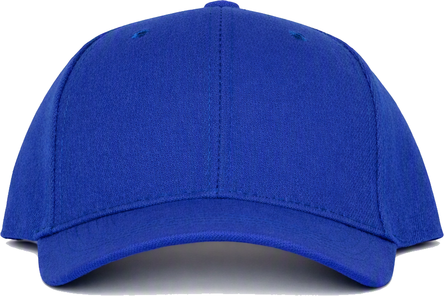 Product color photo - Blue Hat