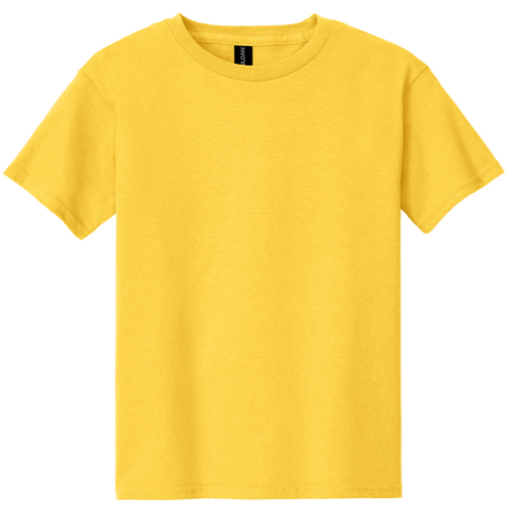 Edgemont Elementary School T-Shirt
