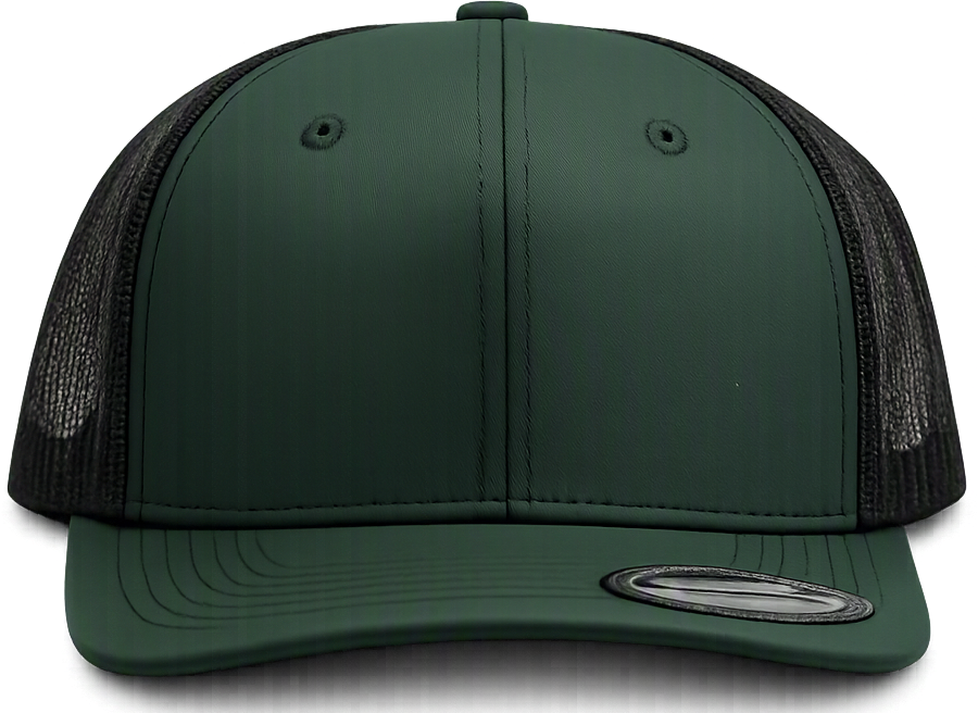 Edgemont Elementary School Hat