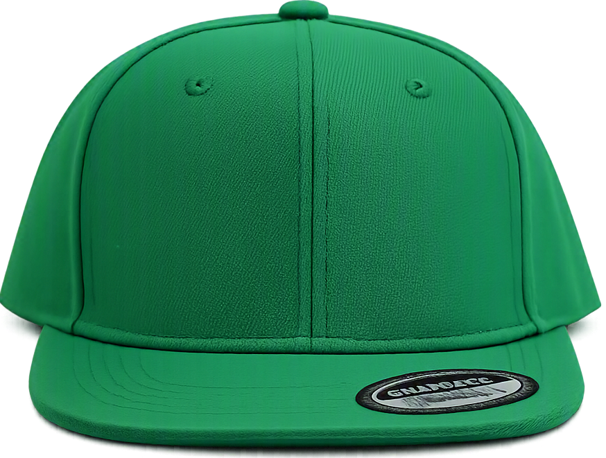 Edgemont Elementary School Hat
