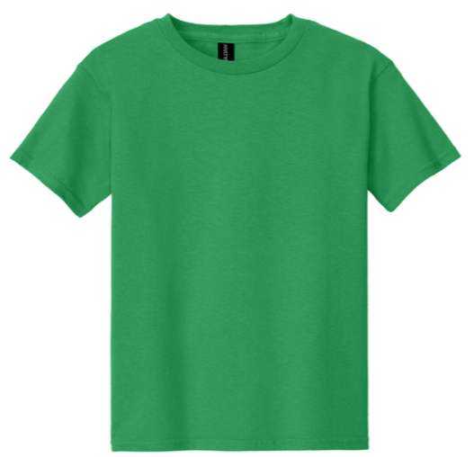 Edgemont Elementary School T-Shirt