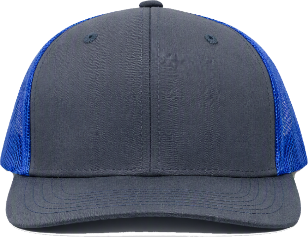 Moreno Elementary School Hats