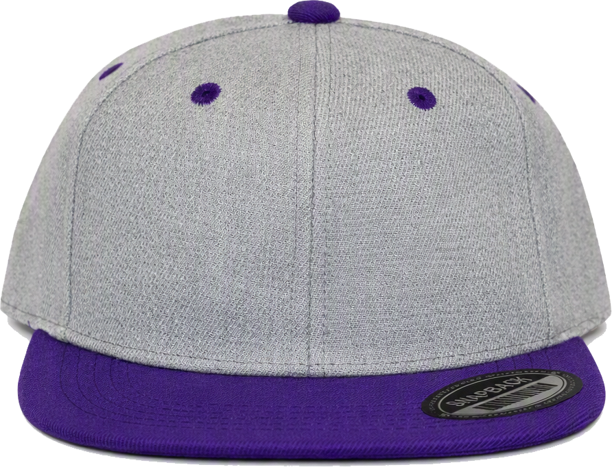 Seneca Elementary School Hat