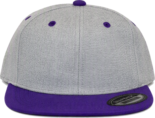 Seneca Elementary School Hat
