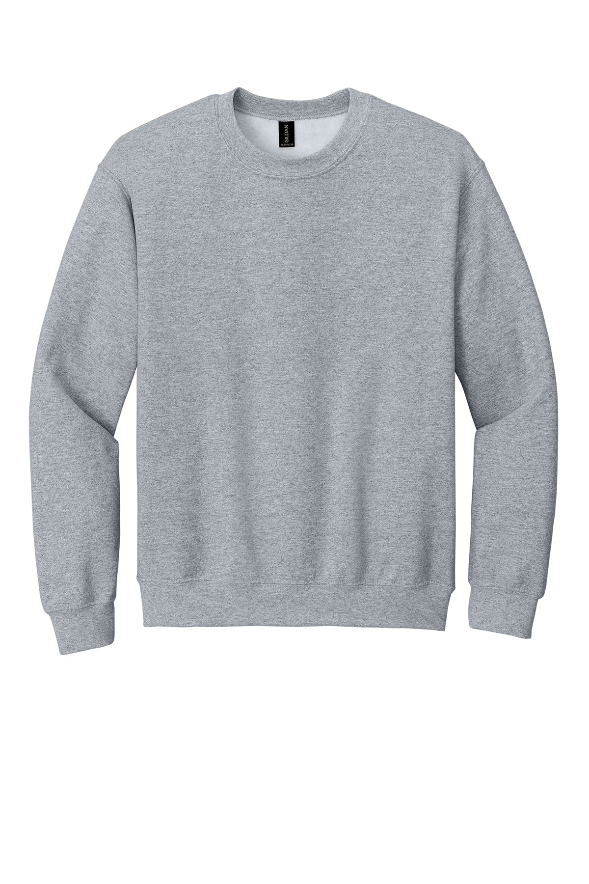 Seneca Elementary School Crew Neck Sweatshirt