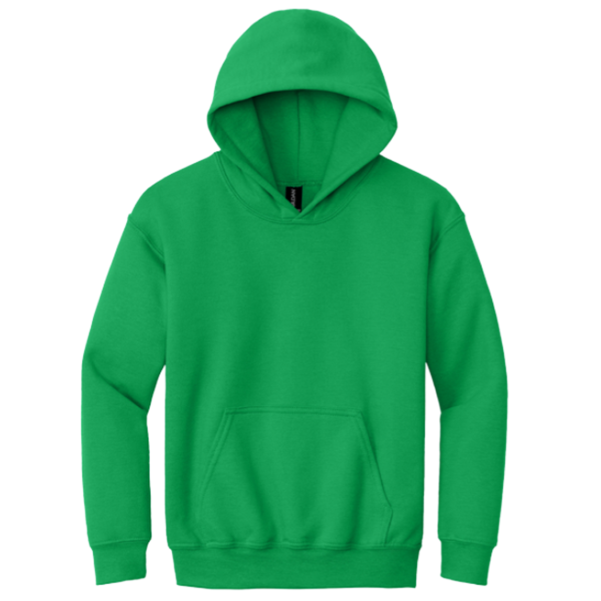 Sugar Hill Elementary School Hoodie