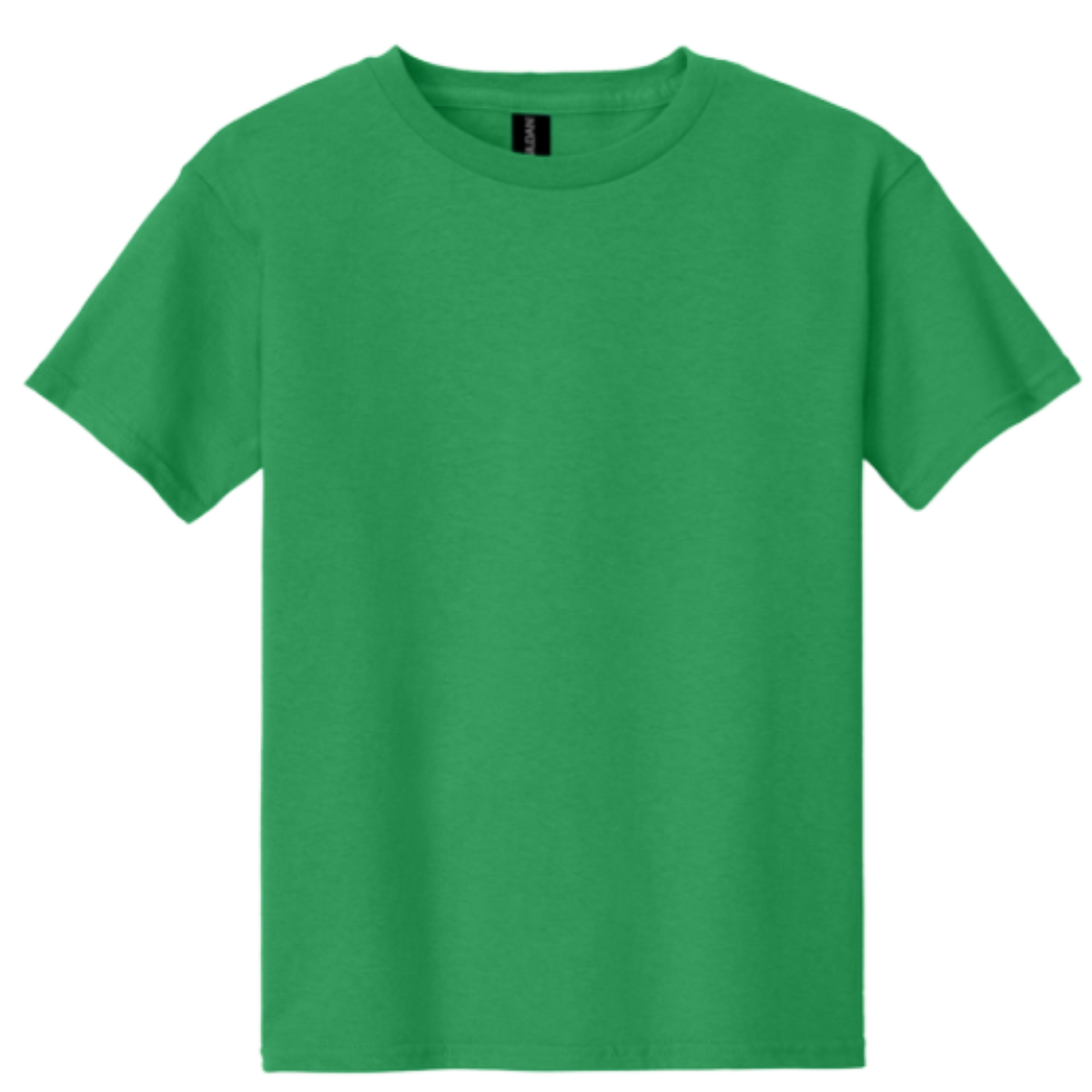 Sugar Hill Elementary School T-Shirt