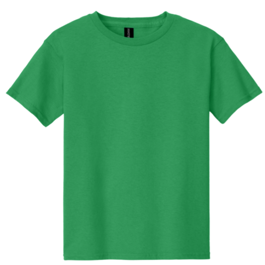 Sugar Hill Elementary School T-Shirt