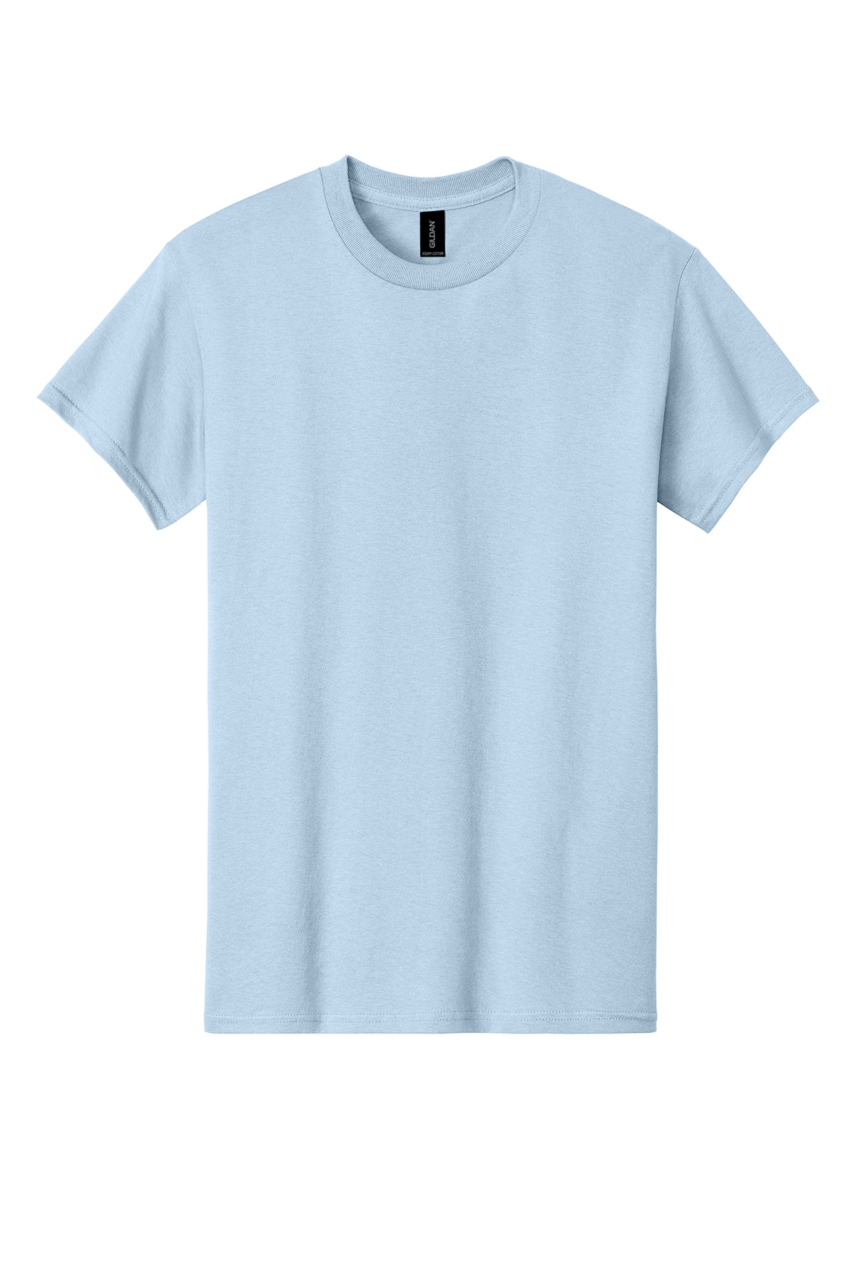 Moreno Elementary School T-Shirt
