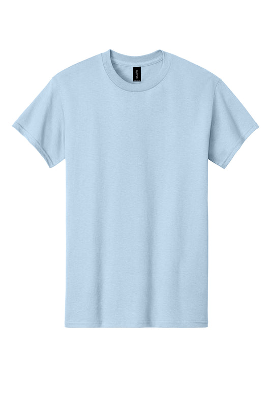 Moreno Elementary School T-Shirt