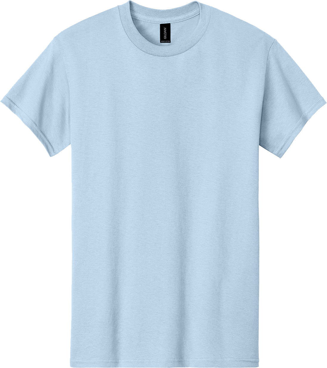 Box Springs Elementary School T-Shirts