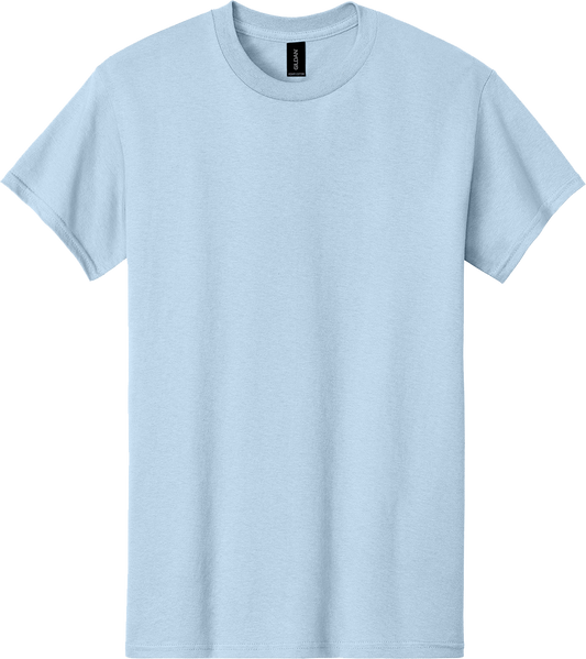 Box Springs Elementary School T-Shirts