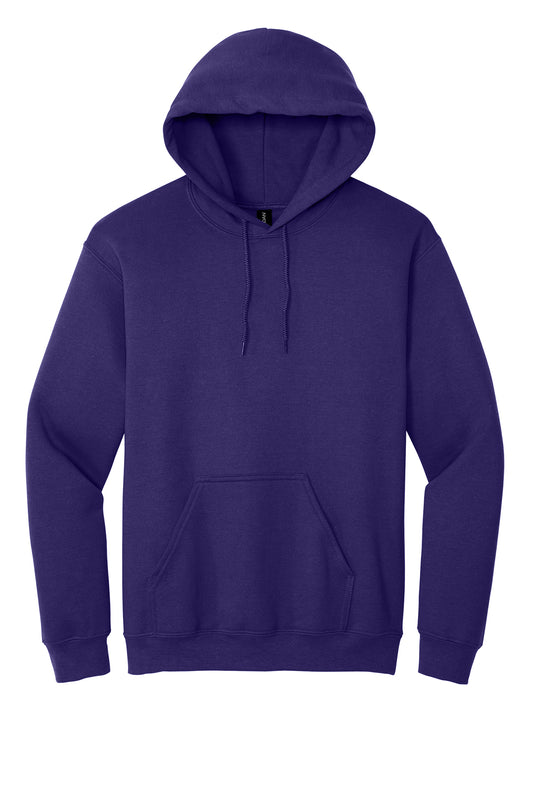Seneca Elementary School Hoodie