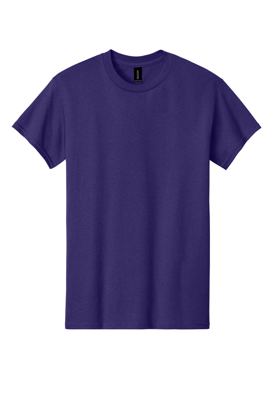 Seneca Elementary School T-Shirts