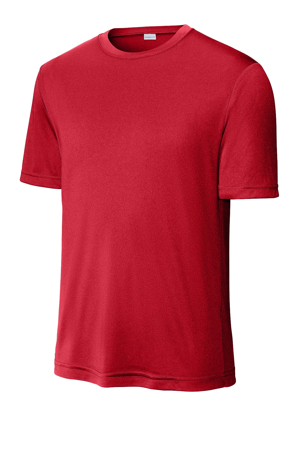 Honey Hollow Elementary School Dry Fit Shirt