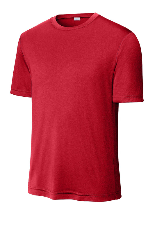 Honey Hollow Elementary School Dry Fit Shirt