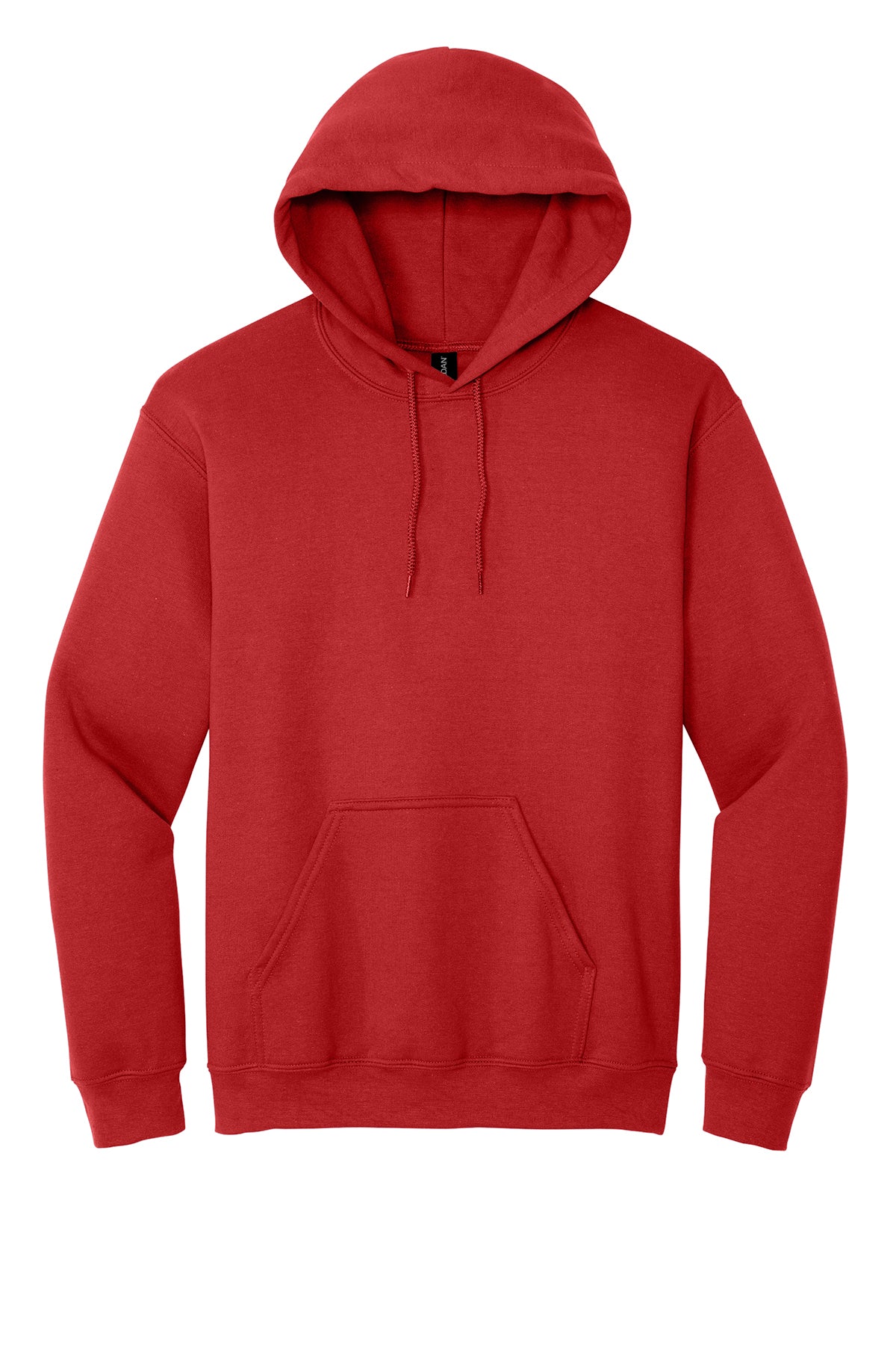 May Ranch Elementary School Hoodie