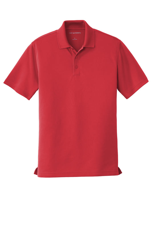 Honey Hollow Elementary School Polo Shirt