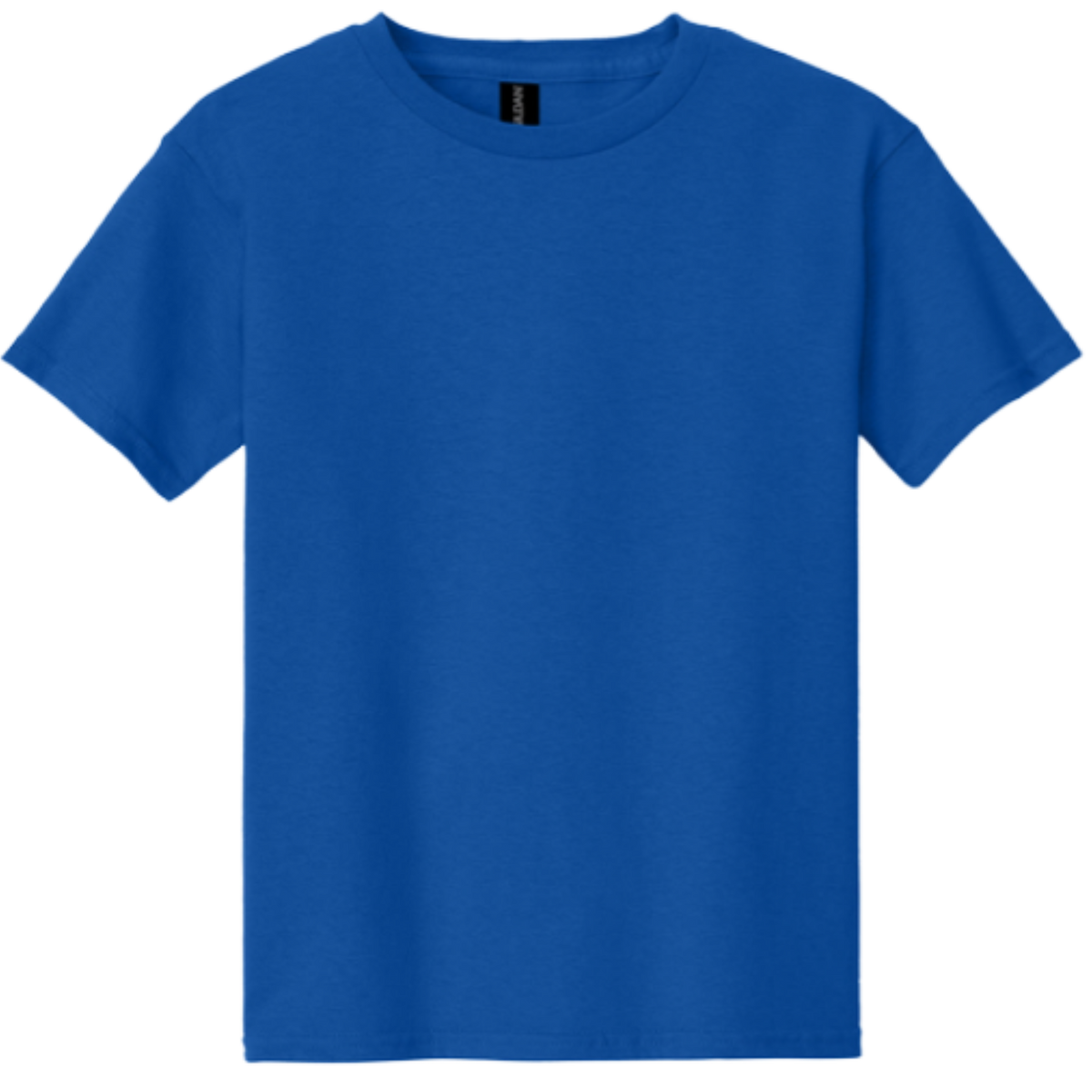 Box Springs Elementary School T-Shirts