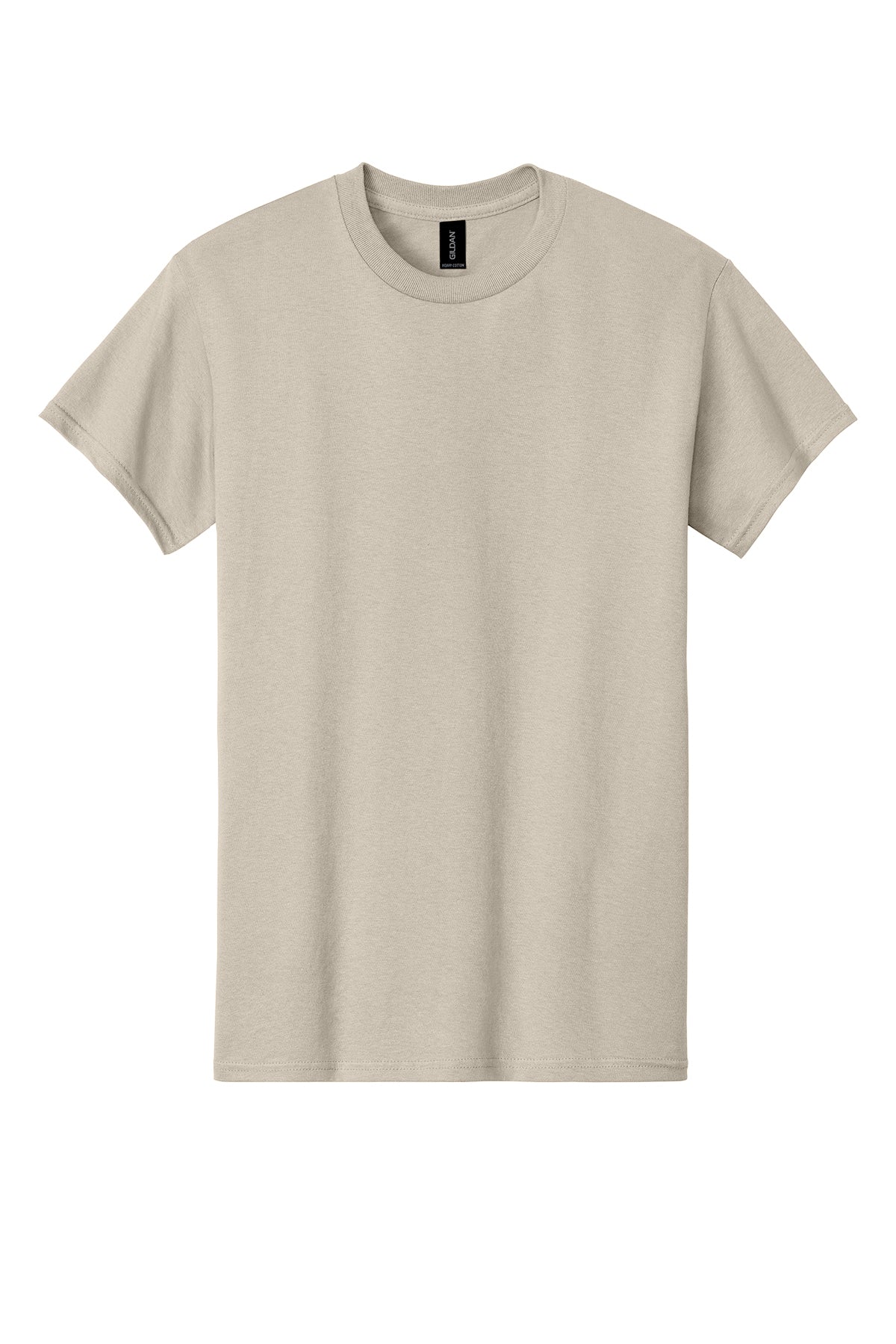 May Ranch Elementary School T-Shirt