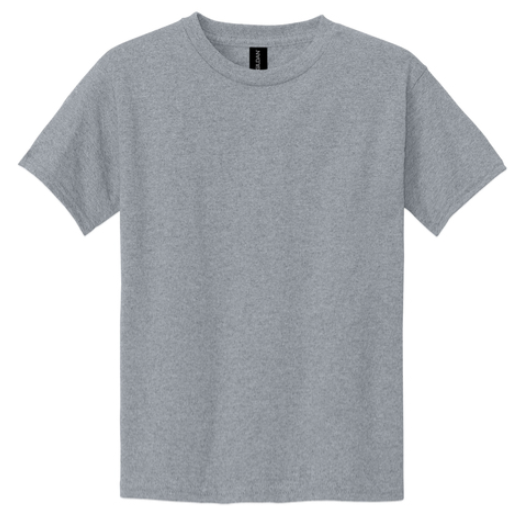 Edgemont Elementary School T-Shirt