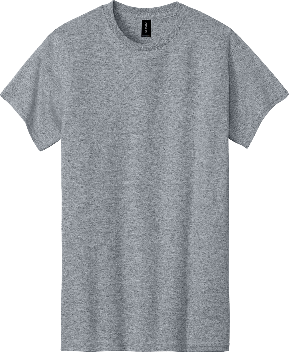 Box Springs Elementary School T-Shirts