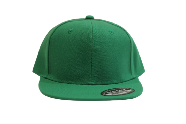 Sugar Hill Elementary School Hat