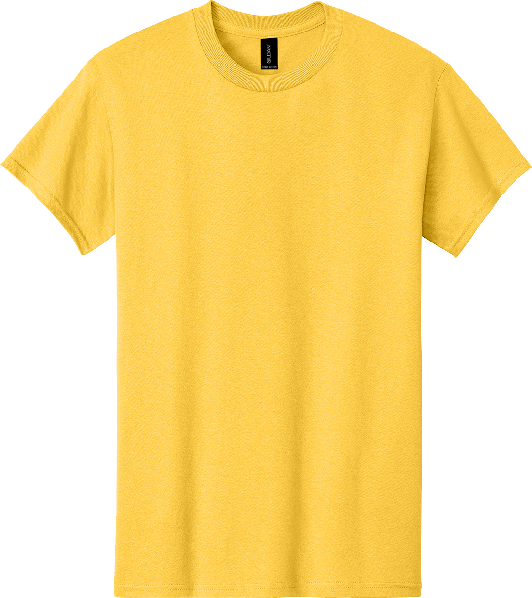 Box Springs Elementary School T-Shirts